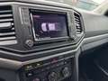 Volkswagen Amarok Highline V6 TDI 4x4 permanent Weiß - thumbnail 17