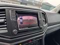Volkswagen Amarok Highline V6 TDI 4x4 permanent Weiß - thumbnail 16