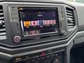 Volkswagen Amarok Highline V6 TDI 4x4 permanent Weiß - thumbnail 18