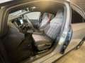 Volkswagen Golf GTI 2.0 TSI 245 CV DSG7 Attelage ** Caméra * Gris - thumbnail 8