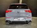 Volkswagen Golf GTI 2.0 TSI 245 CV DSG7 Attelage ** Caméra * Gris - thumbnail 5