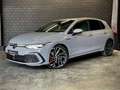 Volkswagen Golf GTI 2.0 TSI 245 CV DSG7 Attelage ** Caméra * Gris - thumbnail 1