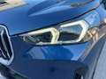 BMW X1 18d sdrive xline Blu/Azzurro - thumbnail 8