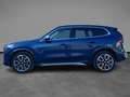 BMW X1 18d sdrive xline Blu/Azzurro - thumbnail 2