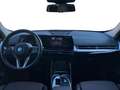 BMW X1 18d sdrive xline Blu/Azzurro - thumbnail 11