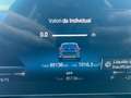 BMW X1 18d sdrive xline Blu/Azzurro - thumbnail 13