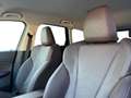 BMW X1 18d sdrive xline Blu/Azzurro - thumbnail 14