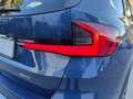 BMW X1 18d sdrive xline Blu/Azzurro - thumbnail 9