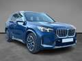 BMW X1 18d sdrive xline Blu/Azzurro - thumbnail 6