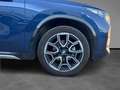BMW X1 18d sdrive xline Blu/Azzurro - thumbnail 10
