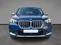 BMW X1 18d sdrive xline Blu/Azzurro - thumbnail 7