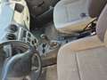 Dacia Logan Ambiance - thumbnail 9