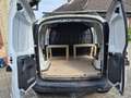 Dacia Logan Ambiance - thumbnail 6