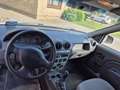 Dacia Logan Ambiance - thumbnail 7