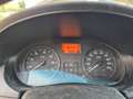 Dacia Logan Ambiance - thumbnail 8