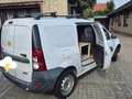 Dacia Logan Ambiance - thumbnail 4