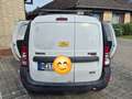 Dacia Logan Ambiance - thumbnail 5