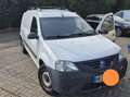 Dacia Logan Ambiance - thumbnail 1