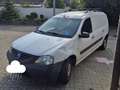 Dacia Logan Ambiance - thumbnail 2