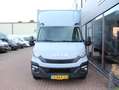 Iveco Daily 35S14 2.3 375 Bakwagen Bak+Achterdeuren Grijs - thumbnail 21