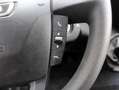 Iveco Daily 35S14 2.3 375 Bakwagen Bak+Achterdeuren Gris - thumbnail 12