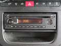 Iveco Daily 35S14 2.3 375 Bakwagen Bak+Achterdeuren Grijs - thumbnail 17