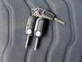 Iveco Daily 35S14 2.3 375 Bakwagen Bak+Achterdeuren Grijs - thumbnail 26