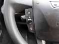 Iveco Daily 35S14 2.3 375 Bakwagen Bak+Achterdeuren Gris - thumbnail 11