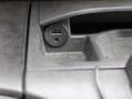 Iveco Daily 35S14 2.3 375 Bakwagen Bak+Achterdeuren Grijs - thumbnail 18