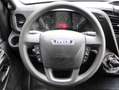 Iveco Daily 35S14 2.3 375 Bakwagen Bak+Achterdeuren Gris - thumbnail 10