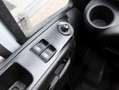 Iveco Daily 35S14 2.3 375 Bakwagen Bak+Achterdeuren Gris - thumbnail 9