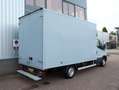 Iveco Daily 35S14 2.3 375 Bakwagen Bak+Achterdeuren Gris - thumbnail 3