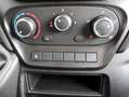 Iveco Daily 35S14 2.3 375 Bakwagen Bak+Achterdeuren Grijs - thumbnail 19
