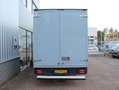 Iveco Daily 35S14 2.3 375 Bakwagen Bak+Achterdeuren Grijs - thumbnail 22