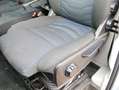 Iveco Daily 35S14 2.3 375 Bakwagen Bak+Achterdeuren Grijs - thumbnail 24