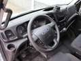 Iveco Daily 35S14 2.3 375 Bakwagen Bak+Achterdeuren Grijs - thumbnail 23