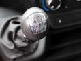 Iveco Daily 35S14 2.3 375 Bakwagen Bak+Achterdeuren Grijs - thumbnail 20