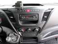 Iveco Daily 35S14 2.3 375 Bakwagen Bak+Achterdeuren Grijs - thumbnail 16
