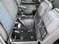 Iveco Daily 35S14 2.3 375 Bakwagen Bak+Achterdeuren Gris - thumbnail 8