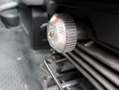Iveco Daily 35S14 2.3 375 Bakwagen Bak+Achterdeuren Grijs - thumbnail 25