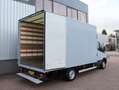 Iveco Daily 35S14 2.3 375 Bakwagen Bak+Achterdeuren Gris - thumbnail 4