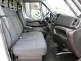 Iveco Daily 35S14 2.3 375 Bakwagen Bak+Achterdeuren Gris - thumbnail 7