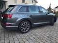 Audi Q7 Q7 3,0 TDI quattro Tiptronic (mit Garantie) Grau - thumbnail 1