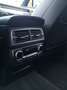 Audi Q7 Q7 3,0 TDI quattro Tiptronic (mit Garantie) Grau - thumbnail 11