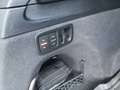 Audi Q7 Q7 3,0 TDI quattro Tiptronic (mit Garantie) Grau - thumbnail 14