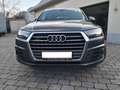 Audi Q7 Q7 3,0 TDI quattro Tiptronic (mit Garantie) Grau - thumbnail 3