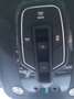 Audi Q7 Q7 3,0 TDI quattro Tiptronic (mit Garantie) Grau - thumbnail 8