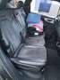 Audi Q7 Q7 3,0 TDI quattro Tiptronic (mit Garantie) Grau - thumbnail 12