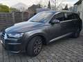 Audi Q7 Q7 3,0 TDI quattro Tiptronic (mit Garantie) Grau - thumbnail 4