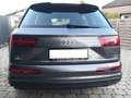 Audi Q7 Q7 3,0 TDI quattro Tiptronic (mit Garantie) Grau - thumbnail 5